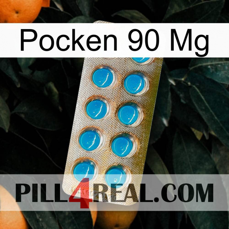 Poxet 90Mg new09